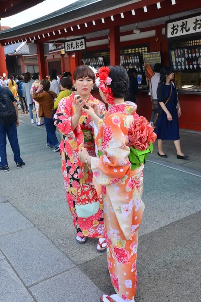 DSC_3492 (Large).JPG